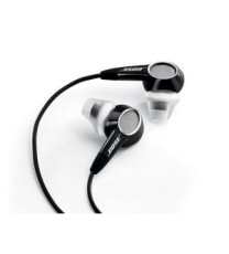 Bose 44437 In-Ear Headphones (Genuine)