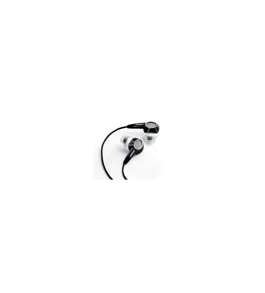 Bose 44437 In-Ear Headphones (Genuine)