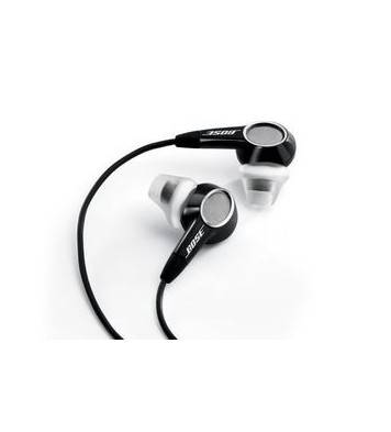 Bose 44437 In-Ear Headphones (Genuine)