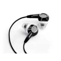 Bose 44437 In-Ear Headphones (Genuine)