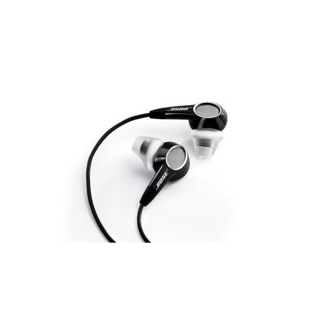 Bose 44437 In-Ear Headphones (Genuine)