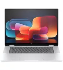 HP Envy x360 16