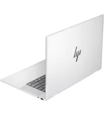 HP Envy x360 16