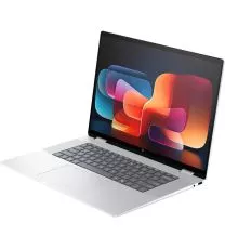 HP Envy x360 16