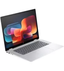 HP Envy x360 16