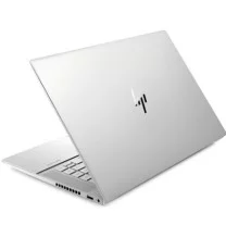 HP Envy 16" Touch-Screen