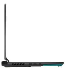 ASUS ROG G16 Gaming laptop