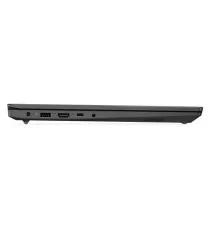 Lenovo V15 G3 laptop