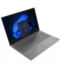 Lenovo V15 G3 laptop