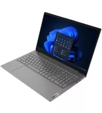 Lenovo V15 G3 laptop