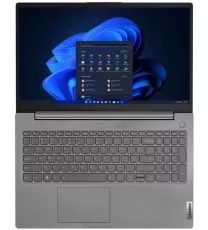 Lenovo V15 G3 laptop