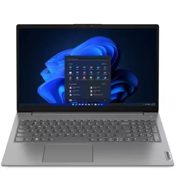 Lenovo V15 Laptop