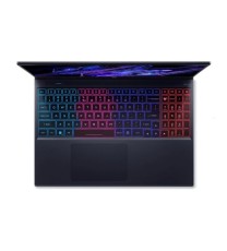 ACER PREDATOR HELIOS NEO 16 i9-14900HX 1TB 16GB RTX 4060