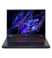 ACER PREDATOR HELIOS NEO 16