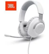 JBL quantum Gaming Headset