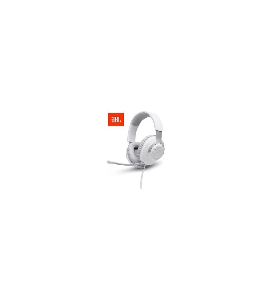 JBL quantum Gaming Headset