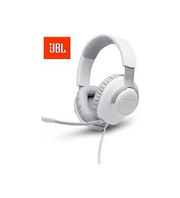 JBL quantum Gaming Headset