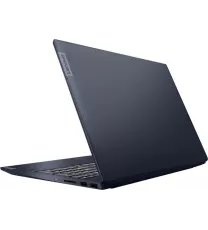 Lenovo IdeaPad S340 15.6 Touch laptop AMD Ryzen 7 3700U 12GB 512GB