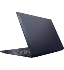 Lenovo IdeaPad S340 15.6 Touch laptop AMD Ryzen 7 3700U 12GB