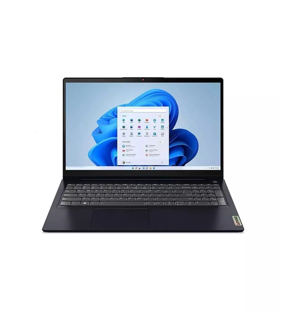 Lenovo S340 Laptop