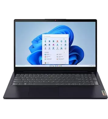 Lenovo S340 Laptop