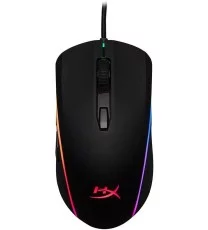 HYPERX PULSEFIRE SURGE RGB GAMING MOUSE