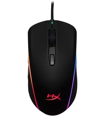 HYPERX PULSEFIRE SURGE RGB GAMING MOUSE