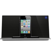 iLuv Modern Sound 30-Pin Stereo Speaker Dock