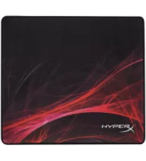 HyperX Fury S Speed Edition -Pro Gaming Mouse Pad