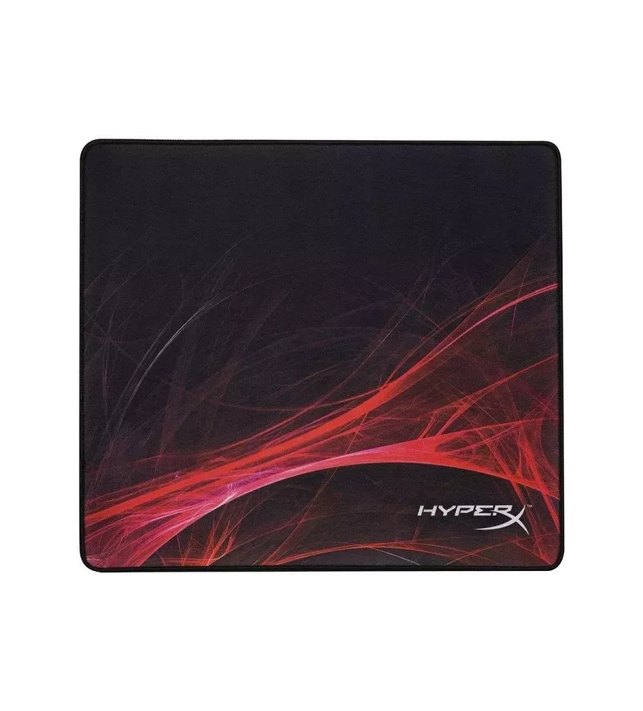 HyperX Fury S Speed Edition -Pro Gaming Mouse Pad