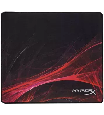 HyperX Fury S Speed Edition -Pro Gaming Mouse Pad