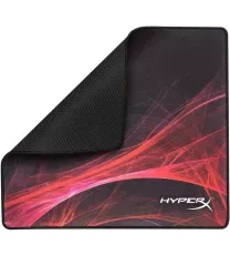 HyperX Fury S Speed Edition -Pro Gaming Mouse Pad