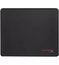 HyperX Fury S Speed Edition -Pro Gaming Mouse Pad