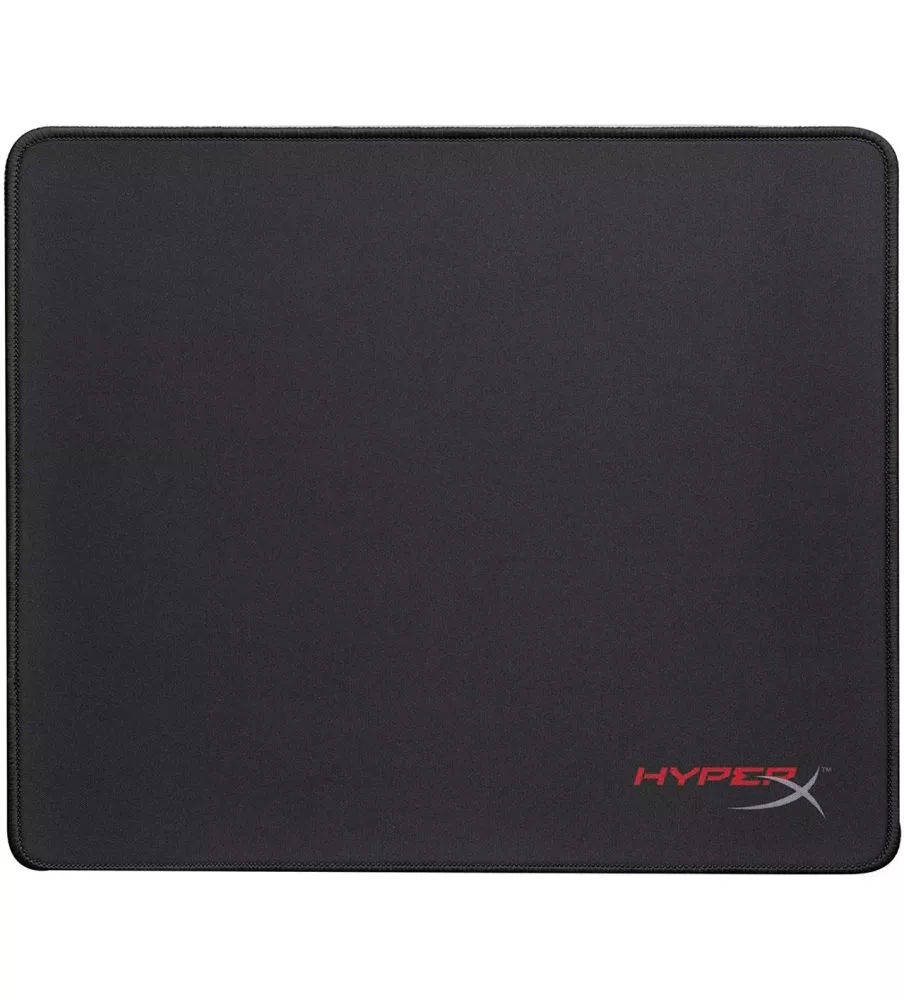 HyperX Fury S Speed Edition -Pro Gaming Mouse Pad HyperX Fury S Speed Edition -Pro Gaming Mouse Pad