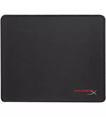 HyperX Fury S Speed Edition -Pro Gaming Mouse Pad