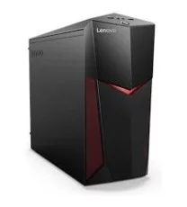 Lenovo LEGION Y520T-25IKL GAMING Core™ i5-7400 1TB 8GB WIN10