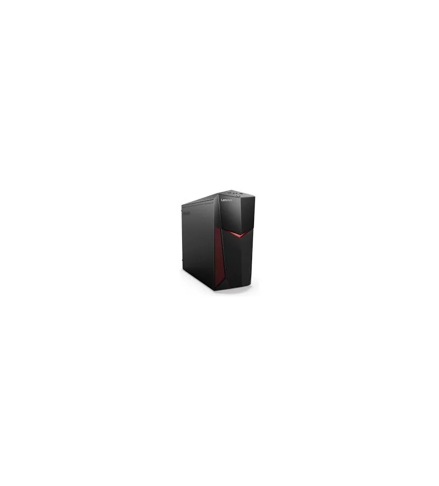 Lenovo LEGION Y520T-25IKL GAMING Core™ i5-7400 1TB 8GB WIN10