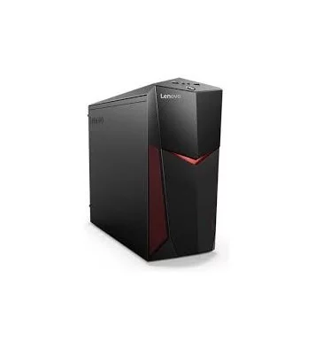 Lenovo LEGION Y520T-25IKL GAMING Core™ i5-7400 1TB 8GB WIN10