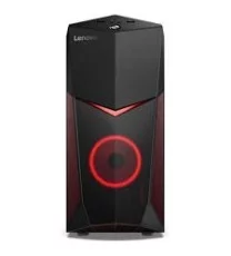 Lenovo LEGION Y520T-25IKL GAMING Core™ i5-7400 1TB 8GB WIN10