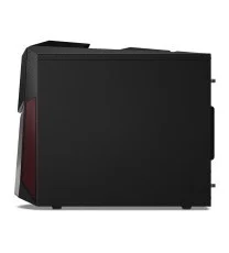 Lenovo LEGION Y520T-25IKL GAMING Core™ i5-7400 1TB 8GB WIN10