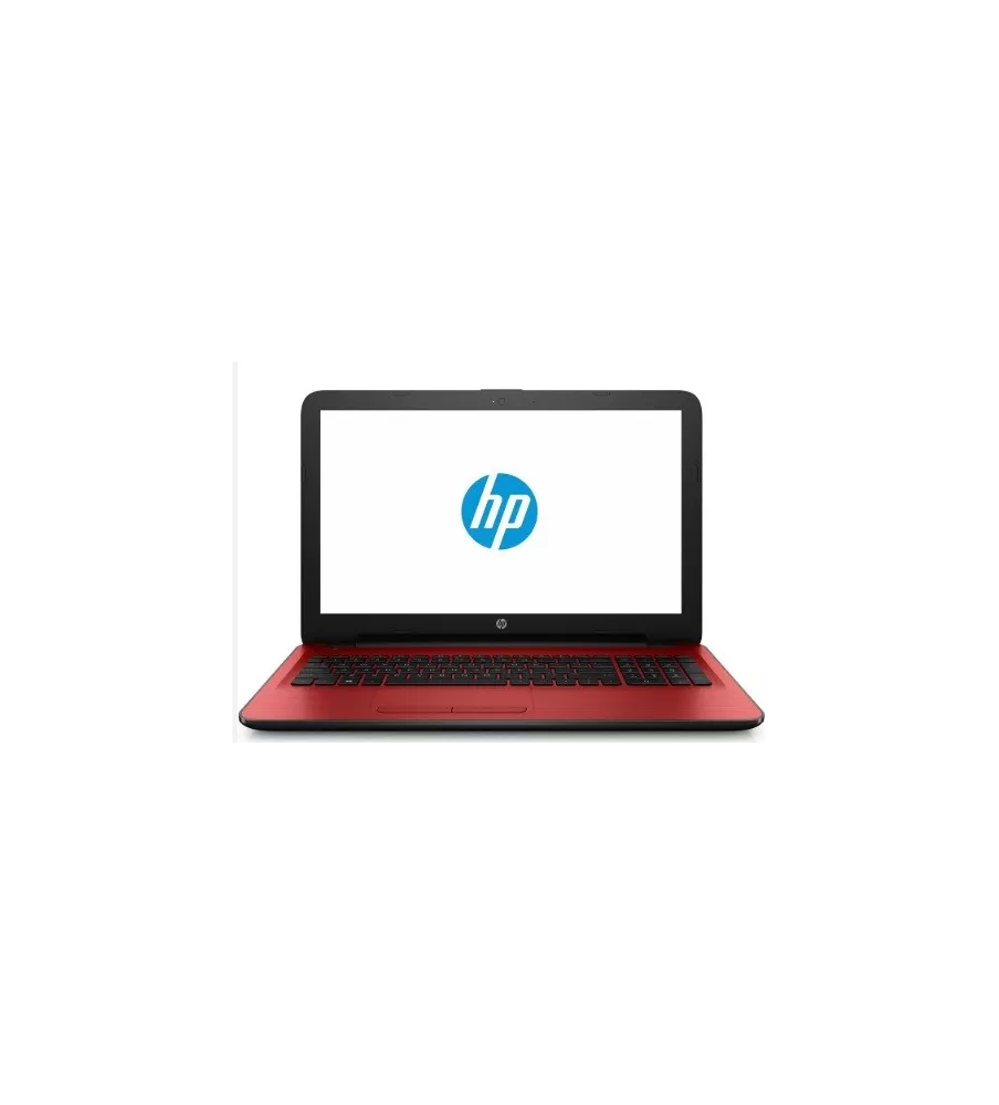 HP 15-BA013 TOUCHSMART