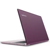 lenovo ideapad 320 purple