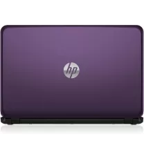 HP 15 Touchsmart Intel Core I3-4005u 6GB 500gb 15.6'' Touch Win8