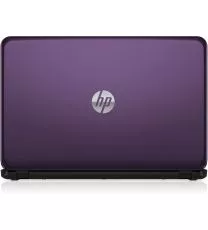 HP 15 Touchsmart Intel Core I3-4005u 6GB 500gb 15.6'' Touch