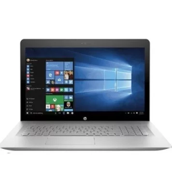 HP Envy M7 laptop