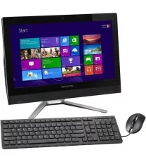 lenovo c365 195 all in one