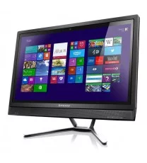 Lenovo all in one Desktop