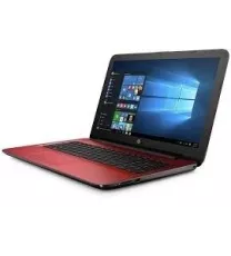 HP 15-AY019 Touchsmart Quad-Core N3710 1TB 8GB 15.6" Win10