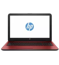 HP 15-AY019 Touchsmart Quad-Core N3710 1TB 8GB 15.6" Win10