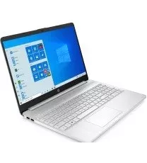 HP 15-BA140 AMD A9-9410 1TB 8GB 15.6" TOUCH WIN10